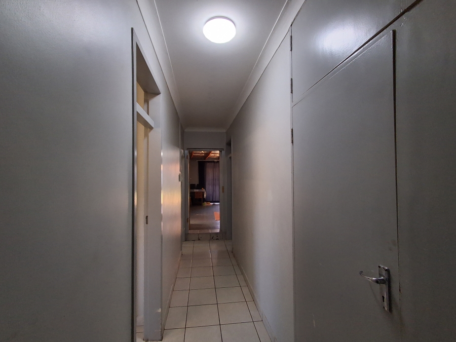 3 Bedroom Property for Sale in Stilfontein Ext 4 North West